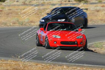 media/Sep-29-2024-Turn8 Trackdays (Sun) [[1cf3b4bb64]]/Purple/Session 1 (Turn 3)/